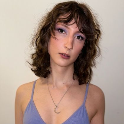 hopepetit OnlyFans picture