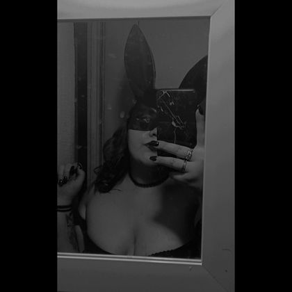 satyhell OnlyFans picture