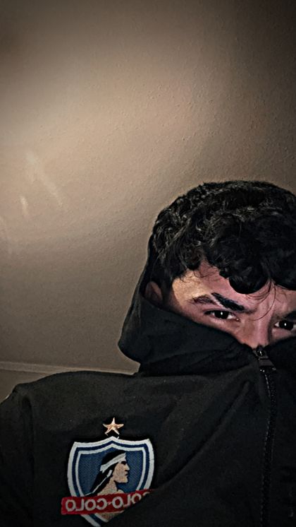ignacio_69soto OnlyFans picture