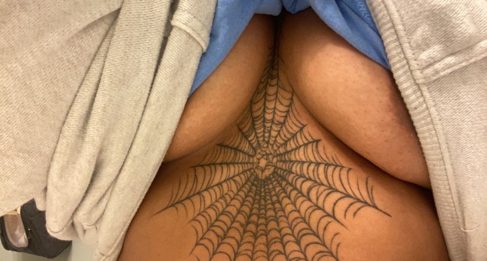 mazimazz OnlyFans profile picture