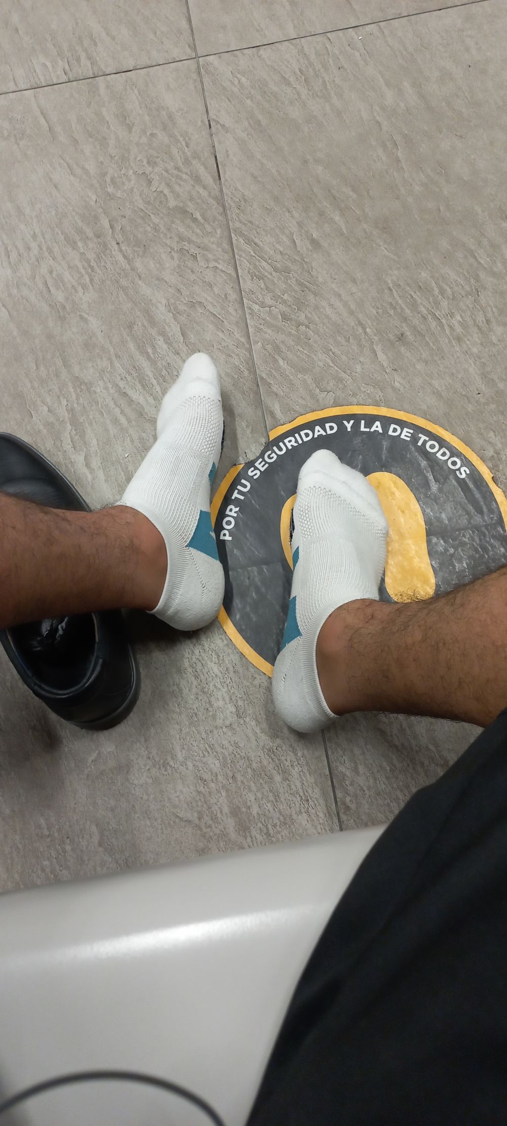 elgruperito OnlyFans profile picture