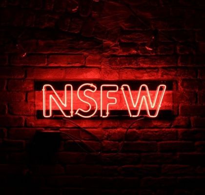 nsfwshelovestuesday OnlyFans picture