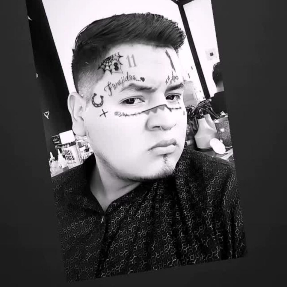faus99 OnlyFans profile picture
