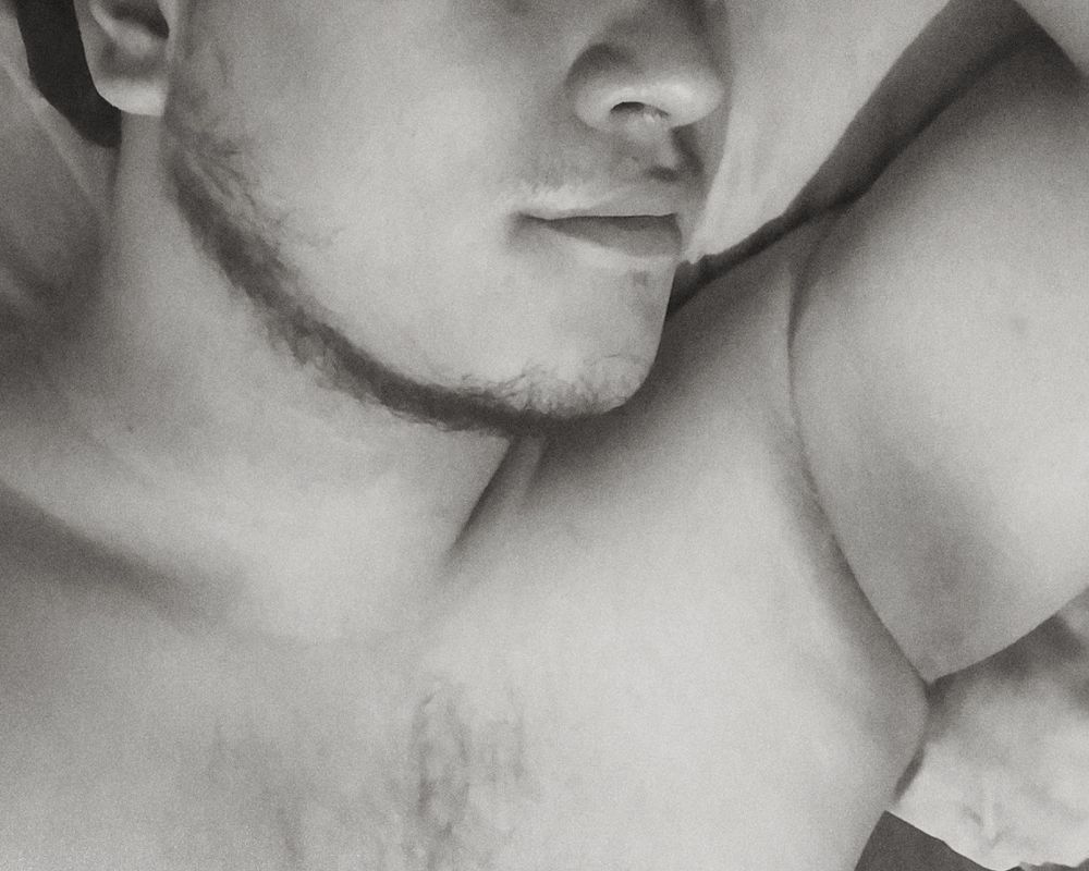 that-regular-dude OnlyFans profile picture