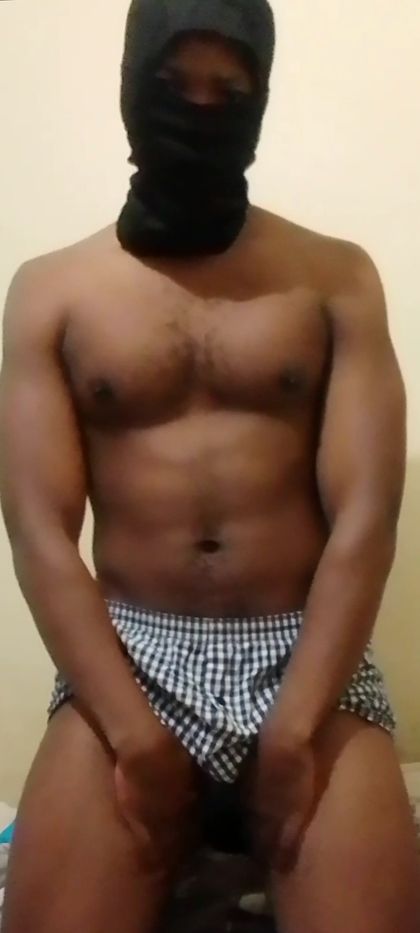 ajafrika OnlyFans picture
