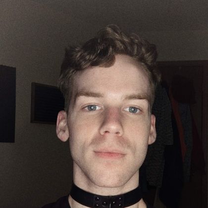 yearthfu OnlyFans picture