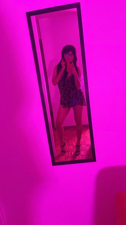 u18377408 OnlyFans picture