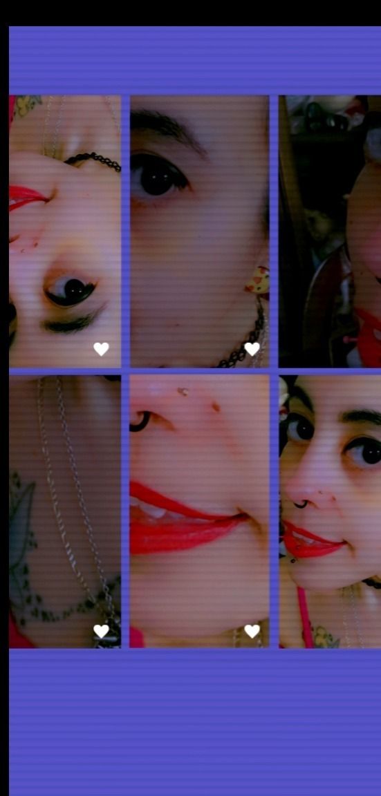 thatstaticbitch OnlyFans profile picture