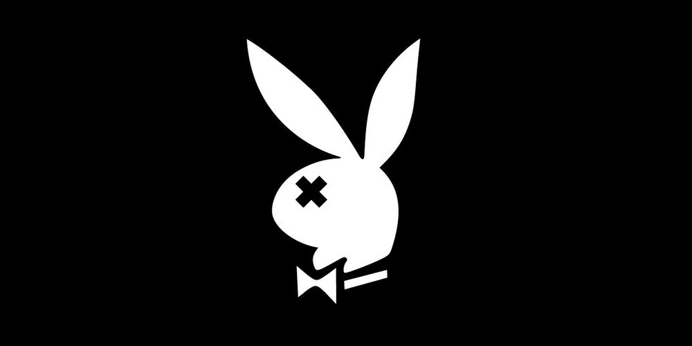 goobieboobie OnlyFans profile picture