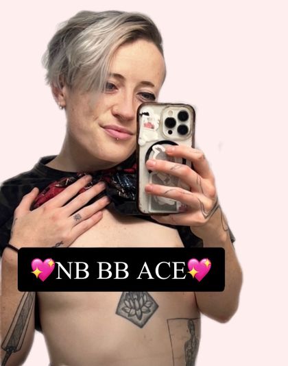 enby_bb_ace OnlyFans picture