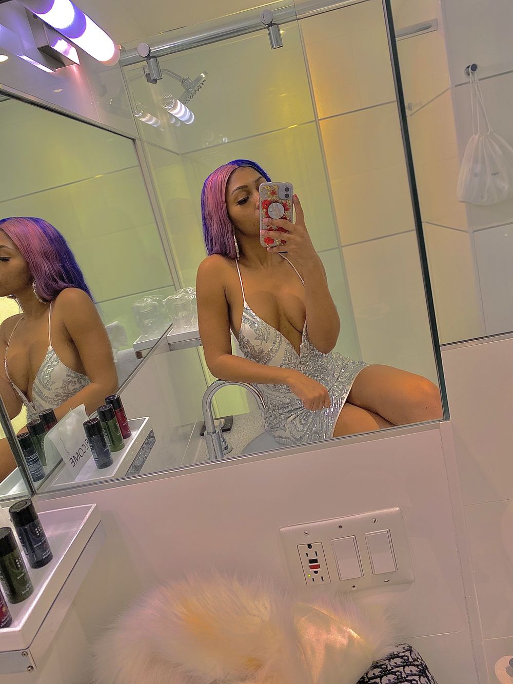 scoobysassy OnlyFans profile picture