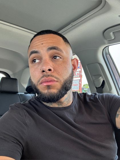 demi_godd OnlyFans picture