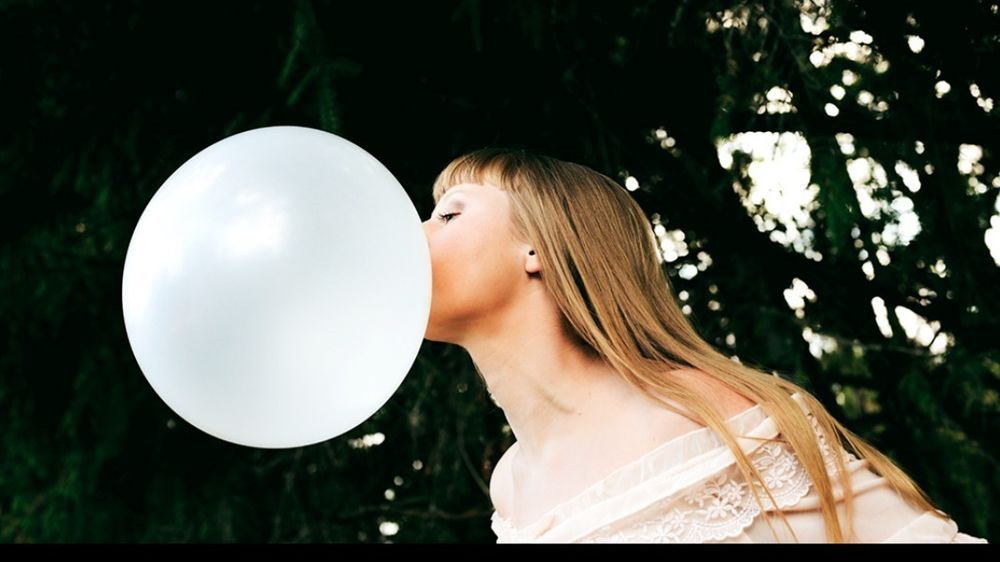 bubblegumtiffany OnlyFans profile picture