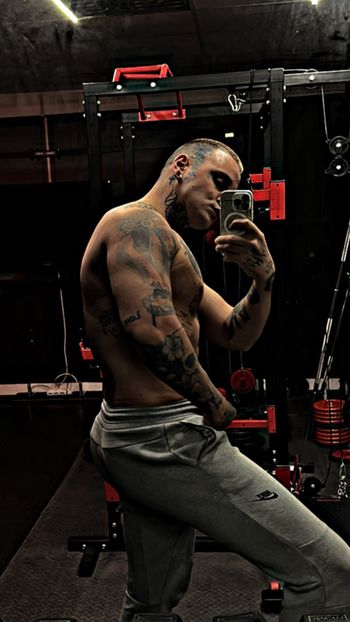 vatuttobene OnlyFans profile picture