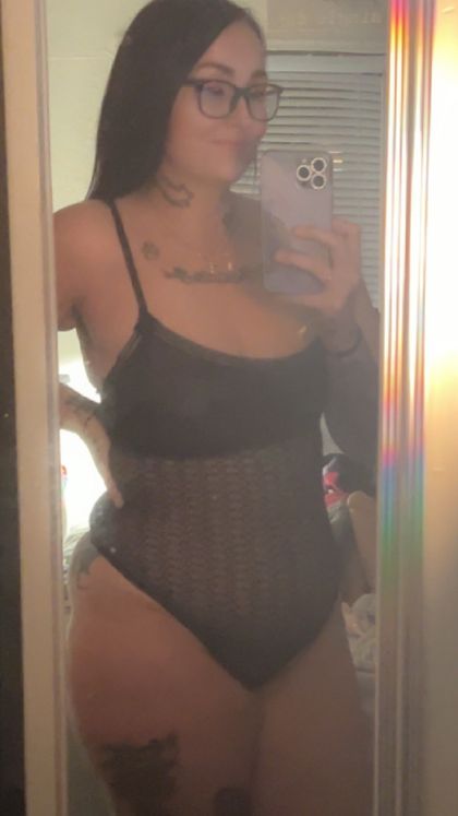 lainey.69 OnlyFans picture