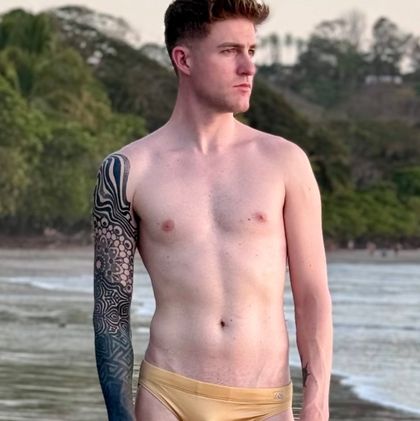 that.ty.guyy OnlyFans picture