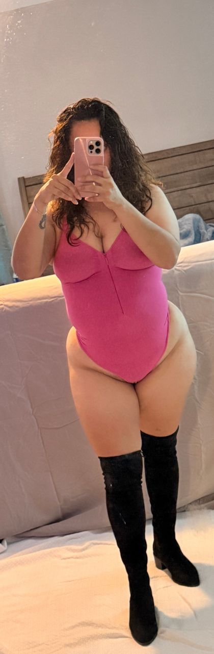 curvy-mystique OnlyFans picture