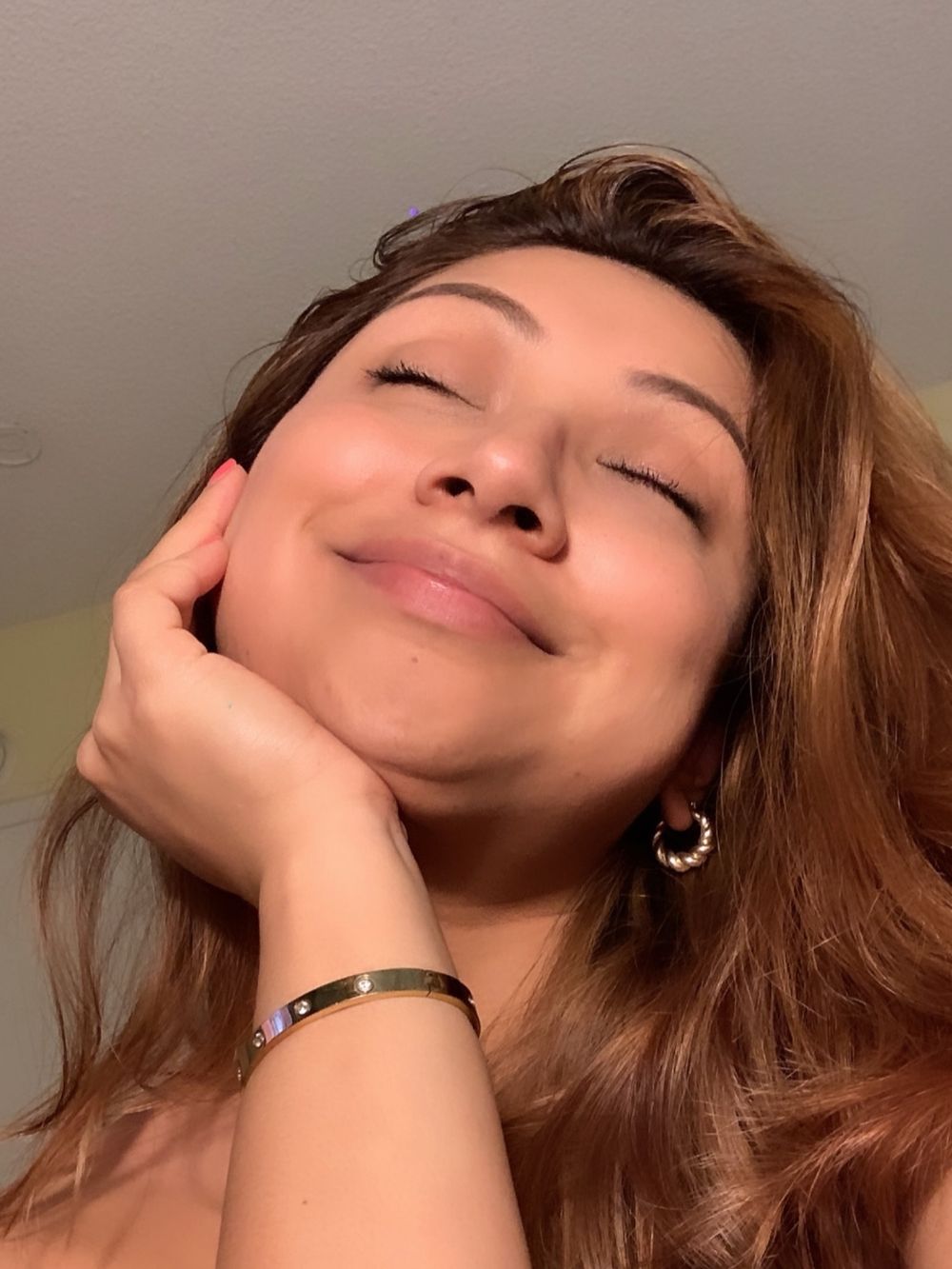 acobraqueen OnlyFans profile picture