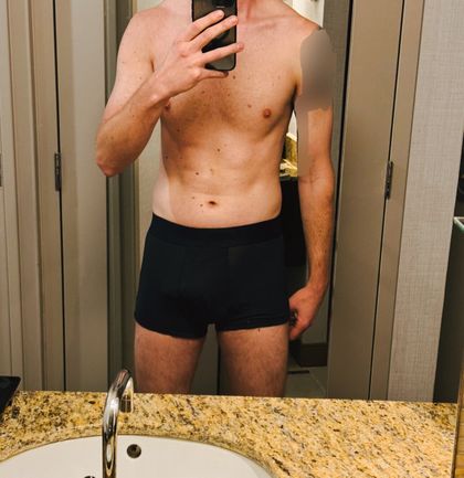 jk51505150 OnlyFans picture