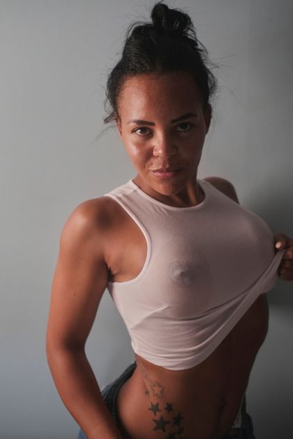 lexie-mae OnlyFans picture