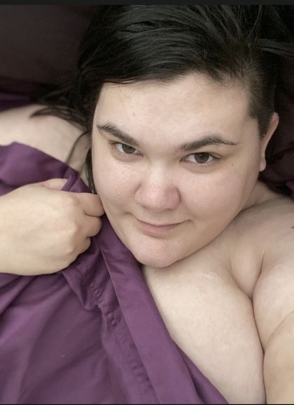 nonsensicalfun2020 OnlyFans picture