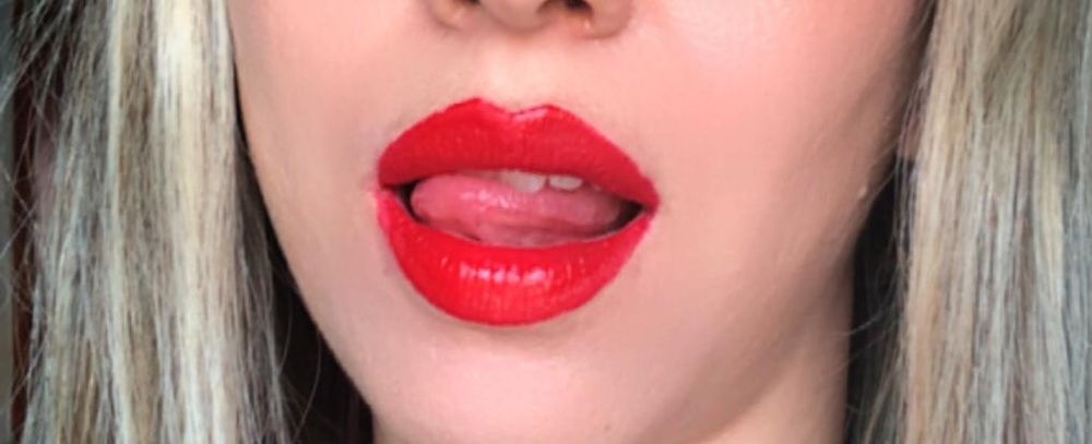 camily.oliver OnlyFans profile picture