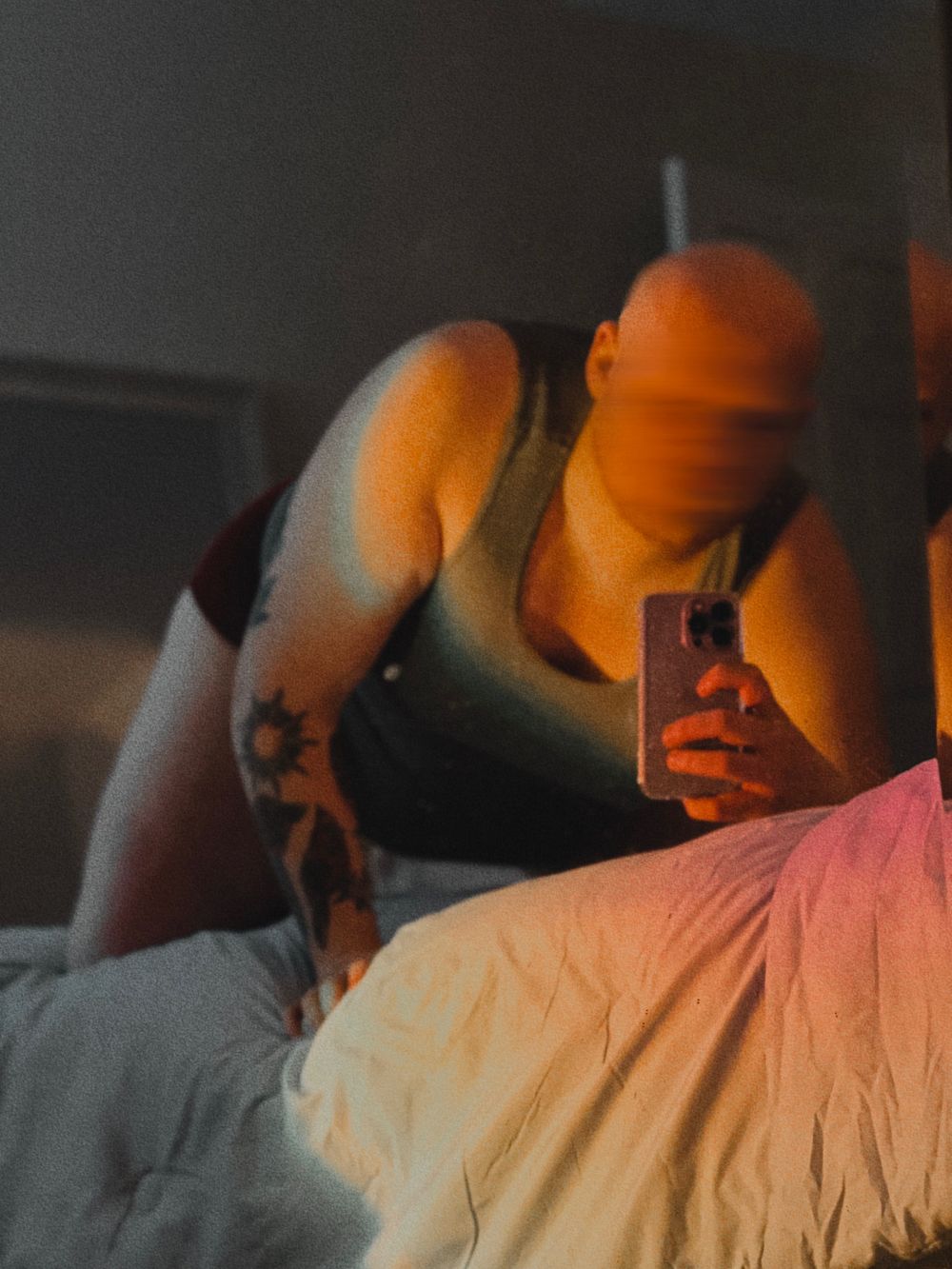 codyrayplays OnlyFans profile picture