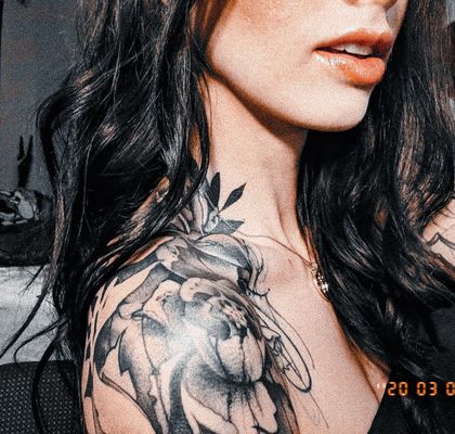 sssloan OnlyFans picture