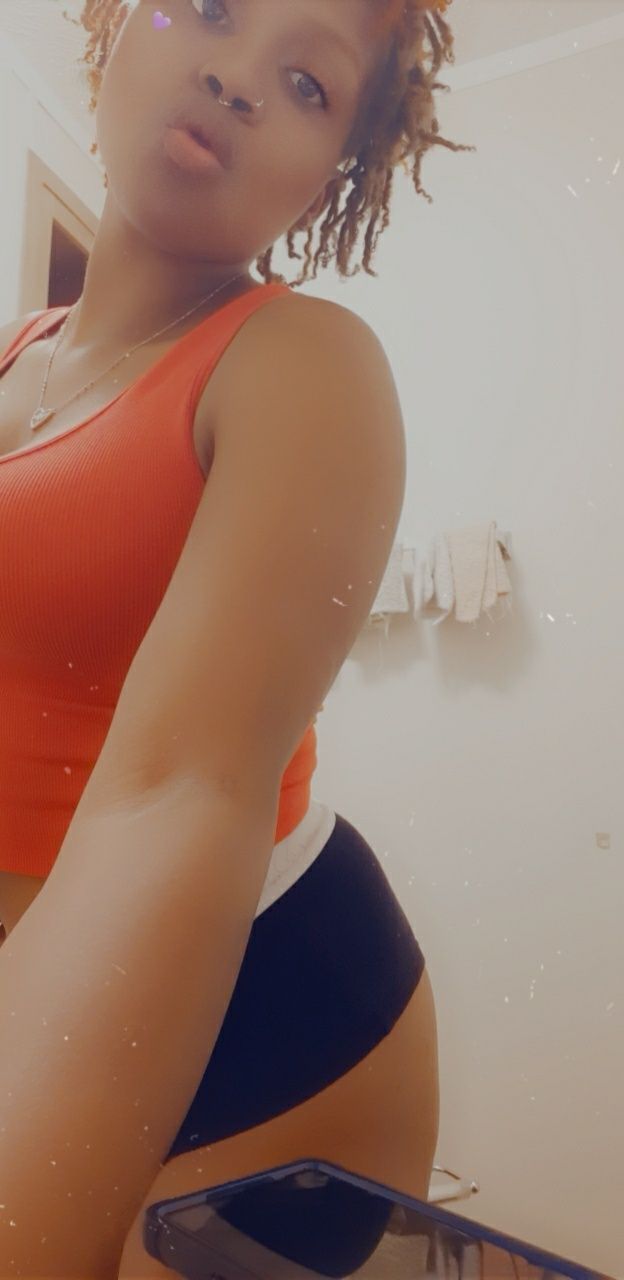 qveenchvchi OnlyFans profile picture
