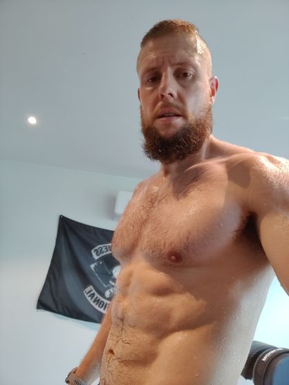 staelsvincent OnlyFans picture