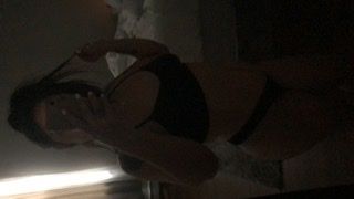 bunnibabixo304 OnlyFans profile picture