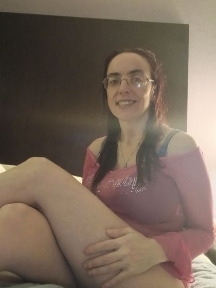 missy112288 OnlyFans picture