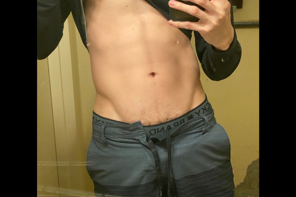 cutielu01 OnlyFans profile picture