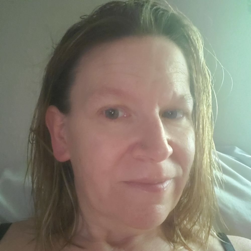thestephaniehope OnlyFans profile picture