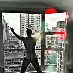 mrbradvalentine OnlyFans picture
