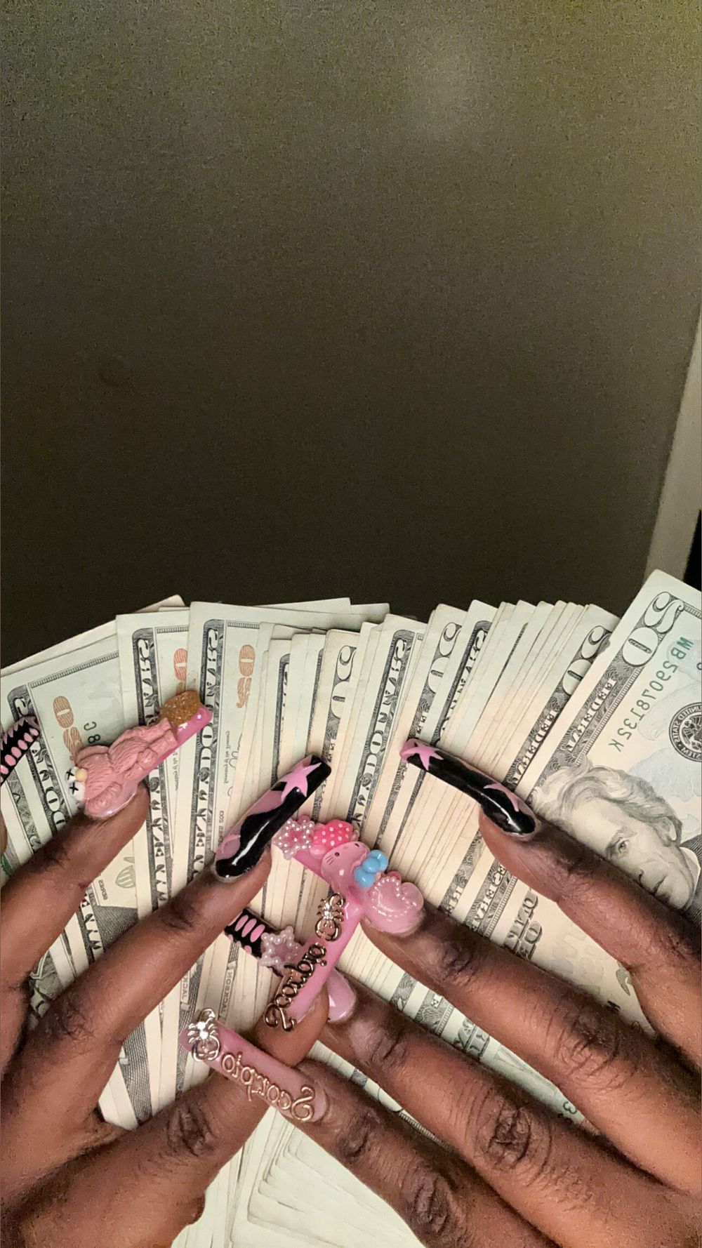 sugaxxxs OnlyFans profile picture