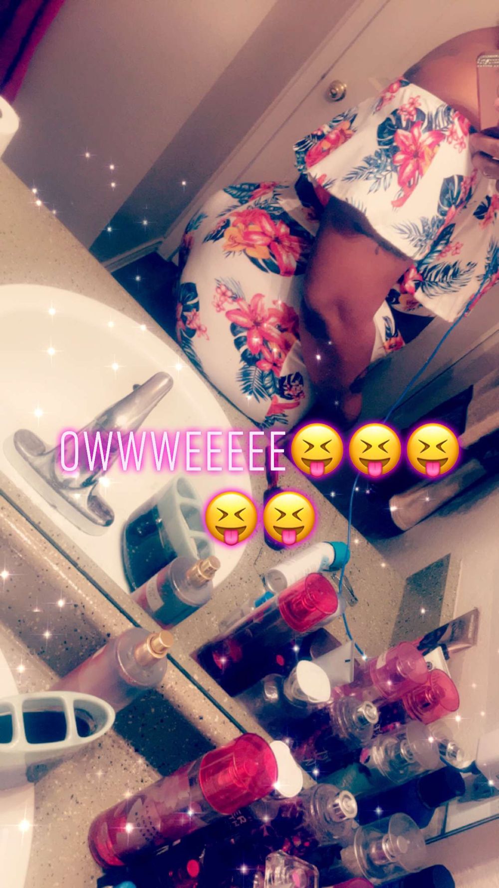 u12191707 OnlyFans profile picture