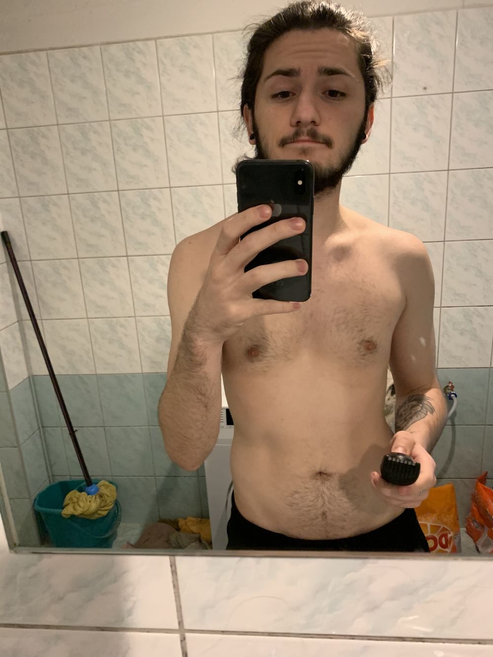 u41011368 OnlyFans profile picture