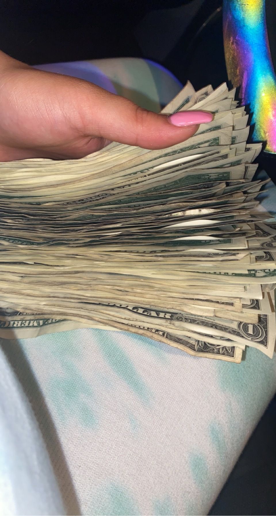 shesopeligrosaaa OnlyFans profile picture