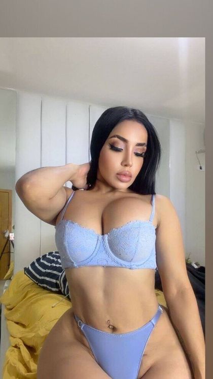 apocalipsis025 OnlyFans picture