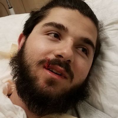mmeatyclackss OnlyFans profile picture