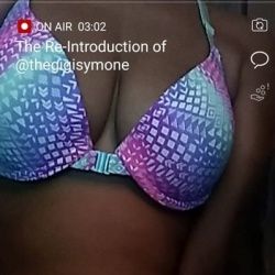 thegigisymone OnlyFans picture