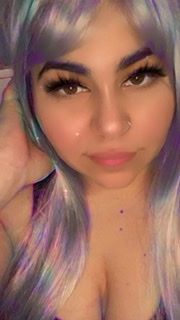 emmyvegawolf OnlyFans picture