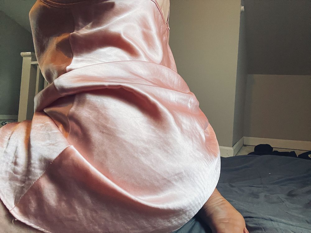 audreykessler OnlyFans profile picture