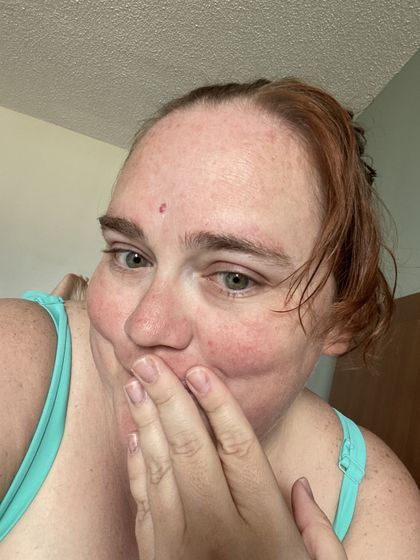 u154707214 OnlyFans picture