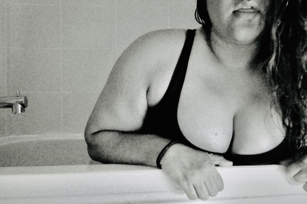 bellabianxapaid OnlyFans profile picture