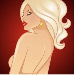 u131275044 OnlyFans profile picture