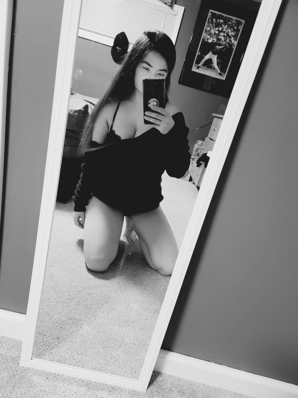 sa07015 OnlyFans profile picture