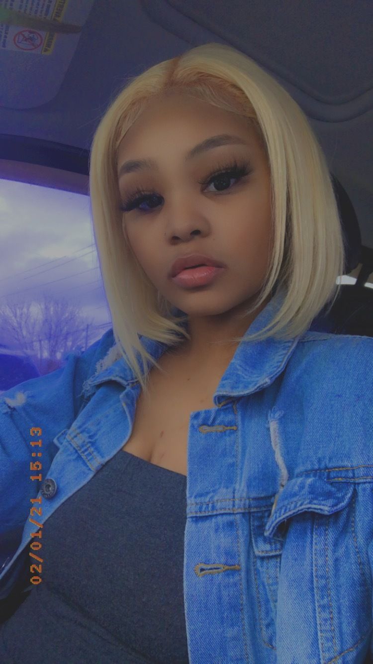china_da_don OnlyFans profile picture
