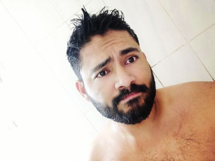 oralgaym OnlyFans picture